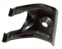 Retainer Interior Rear View Mirror Stud Hard Top Or Convertible-68-76