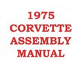 Assembly Manual-75