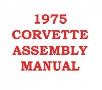 Assembly Manual-75