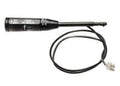 Lever Turn Signal Headlight Dimmer Washer With Cruise-84-89