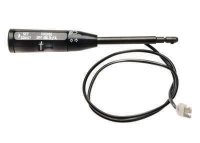 Lever Turn Signal Headlight Dimmer Washer With Cruise-84-89
