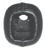 Knob Shift Automatic-84-96