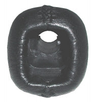 Knob Shift Automatic-84-96