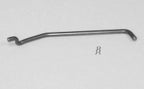 Rod Door Lock Cylinder, Rod Cylinder Down 56-62