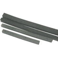 Seal Kit Radiator Support-427-454-4 Pieces-69L-72