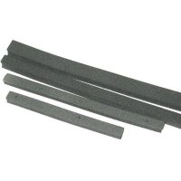 Seal Kit Radiator Support-427-454-4 Pieces-69L-72