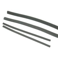 Seal Kit Fan Shroud-427-454-Plastic Shroud-4 Pieces-69-72