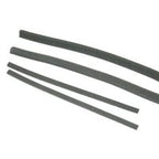 Seal Kit Fan Shroud-427-454-Plastic Shroud-4 Pieces-69-72