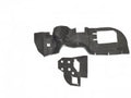 Insulation Set Firewall-70-72