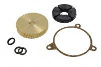 Gear Headlight Motor With Bronze Gear-97-99