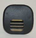 Grille / Cover Instrument Panel Trim Plate-97-04