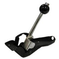 Shifter Assembly Automatic Rebuilt-68-76