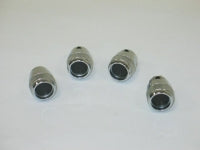 Knob Heater Radio-4 Pieces-66