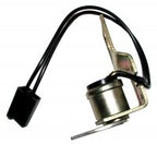 Switch Brake Light With Bracket-68