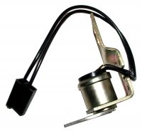 Switch Brake Light With Bracket-68