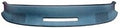 Pad Assembly Dash Upper With Double Stitching On Face Of Pad-70-76