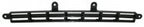 Grill Defroster Duct Dash-68-77