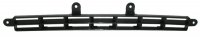 Grill Defroster Duct Dash-68-77