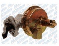 Pump Fuel-427-Replacement-40482-67-69