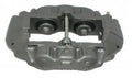 Caliper Brake Front Left New O Ring Style-65-82