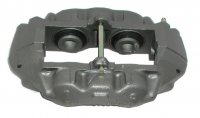 Caliper Brake Front Right New O Ring Style-65-82