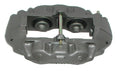 Caliper Brake Rear Right New O Ring Style-65-82