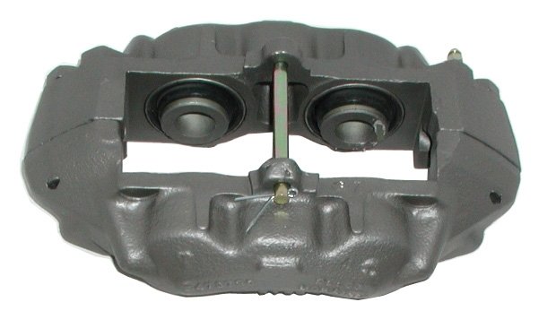 Caliper Brake Rear Right New O Ring Style-65-82