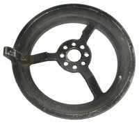 Ring Locking Telescopic Except 76-69-82