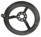 Ring Locking Telescopic Except 76-69-82