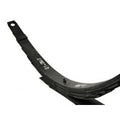 Spring Rear Nine Leaf-2.25 Inches Wide-63-77