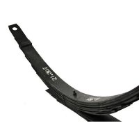 Spring Rear Nine Leaf-2.25 Inches Wide-63-77