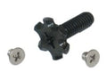 Screw Telescopic Column Lock Rod-69-89