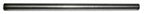 Rod Steering Column Lock Telescoping Usa-69-76