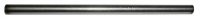 Rod Steering Column Lock Telescoping Usa-69-76