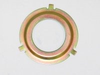 Retainer Headlamp/ Headlight Actuator Seal Retaining Each-68-82
