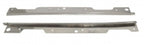 Molding Door Inner Garnish Pair-59-62