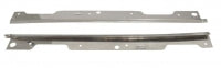 Molding Door Inner Garnish Pair-59-62