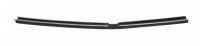 Run Window Front Replacement Pair-56-62