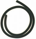 Windshield Filler Strip Upper-56-62