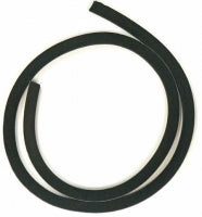 Windshield Filler Strip Upper-56-62