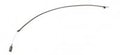 Cable Hood Release Latch To Latch-77