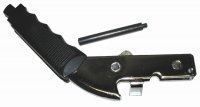 Handle Emergency Brake-70-76