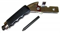 Handle Emergency Brake Late 67-69