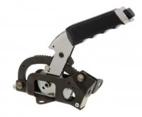 Handle Assembly Parking Brake L67-69