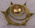 Collector Static Front Wheel-63-68