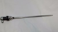 Antenna Assembly Manual With Hardware Usa-63-64