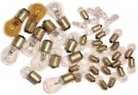 Bulb Kit Interior Exterior-69