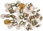 Bulb Kit Interior Exterior-71