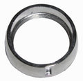Nut Ignition Switch-60-62