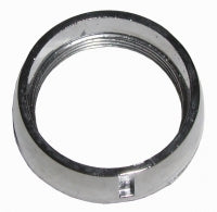 Nut Ignition Switch-60-62